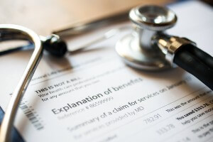 reasonable and necessary treatment for an injured accident victim