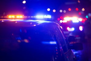 seeking witnesses in serious kingsville crash
