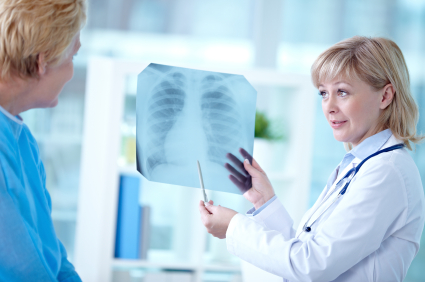 medical record violation lawyers