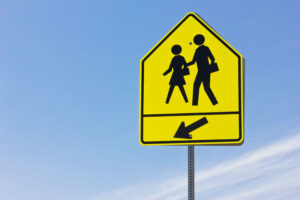 Windsor Senior Fatally Struck While Crossing Howard Avenue